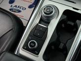Thumbnail of 2023 Silver Metallic Ford Explorer