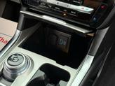 Thumbnail of 2023 Silver Metallic Ford Explorer