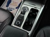 Thumbnail of 2023 Silver Metallic Ford Explorer