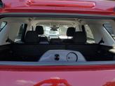 Thumbnail of 2025 Ruby Red Ford Bronco Sport
