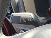 Thumbnail of 2025 Ruby Red Ford Bronco Sport