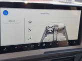 Thumbnail of 2025 Ruby Red Ford Bronco Sport