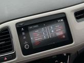 Thumbnail of 2022 Platinum White Pearl Honda HR-V