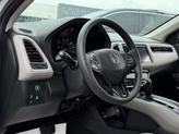Thumbnail of 2022 Platinum White Pearl Honda HR-V