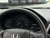 Thumbnail of 2022 Platinum White Pearl Honda HR-V