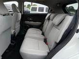 Thumbnail of 2022 Platinum White Pearl Honda HR-V