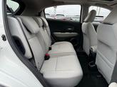 Thumbnail of 2022 Platinum White Pearl Honda HR-V