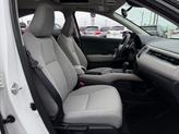Thumbnail of 2022 Platinum White Pearl Honda HR-V