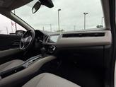 Thumbnail of 2022 Platinum White Pearl Honda HR-V