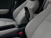 Thumbnail of 2022 Platinum White Pearl Honda HR-V