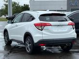 Thumbnail of 2022 Platinum White Pearl Honda HR-V