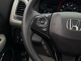 Thumbnail of 2022 Platinum White Pearl Honda HR-V
