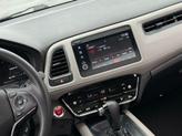 Thumbnail of 2022 Platinum White Pearl Honda HR-V