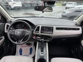 Thumbnail of 2022 Platinum White Pearl Honda HR-V