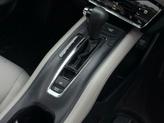 Thumbnail of 2022 Platinum White Pearl Honda HR-V