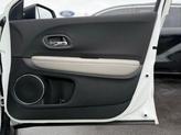 Thumbnail of 2022 Platinum White Pearl Honda HR-V