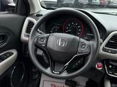 Thumbnail of 2022 Platinum White Pearl Honda HR-V