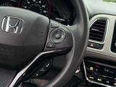 Thumbnail of 2022 Platinum White Pearl Honda HR-V