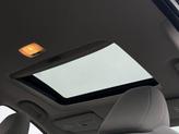 Thumbnail of 2022 Platinum White Pearl Honda HR-V