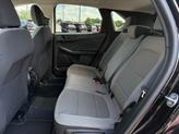 Thumbnail of 2022 Agate Black Metallic Ford Escape