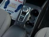 Thumbnail of 2022 Agate Black Metallic Ford Escape