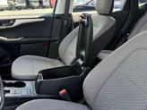 Thumbnail of 2022 Agate Black Metallic Ford Escape