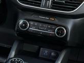 Thumbnail of 2022 Agate Black Metallic Ford Escape