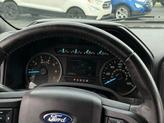 Thumbnail of 2019 Magnetic Ford F-150