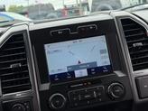 Thumbnail of 2019 Magnetic Ford F-150