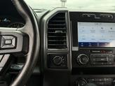 Thumbnail of 2019 Magnetic Ford F-150