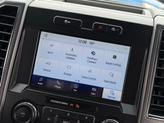 Thumbnail of 2019 Magnetic Ford F-150