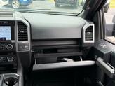 Thumbnail of 2019 Magnetic Ford F-150