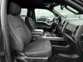 Thumbnail of 2019 Magnetic Ford F-150