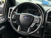Thumbnail of 2019 Magnetic Ford F-150