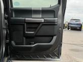Thumbnail of 2019 Magnetic Ford F-150