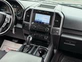 Thumbnail of 2019 Magnetic Ford F-150