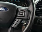 Thumbnail of 2019 Magnetic Ford F-150
