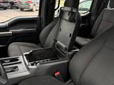 Thumbnail of 2019 Magnetic Ford F-150