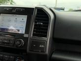 Thumbnail of 2019 Magnetic Ford F-150