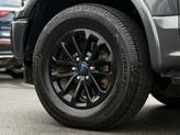Thumbnail of 2019 Magnetic Ford F-150