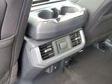 Thumbnail of 2025 Blue Ford F-150