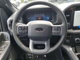 Thumbnail of 2025 Blue Ford F-150