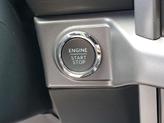 Thumbnail of 2025 Blue Ford F-150