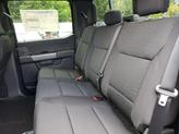 Thumbnail of 2025 Blue Ford F-150