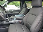 Thumbnail of 2025 Blue Ford F-150