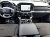 Thumbnail of 2025 Blue Ford F-150