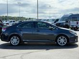 Thumbnail of 2010 Smoky Granite Lexus HS 250h