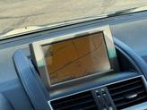 Thumbnail of 2010 Smoky Granite Lexus HS 250h