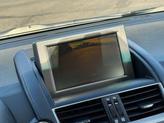 Thumbnail of 2010 Smoky Granite Lexus HS 250h