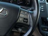 Thumbnail of 2010 Smoky Granite Lexus HS 250h